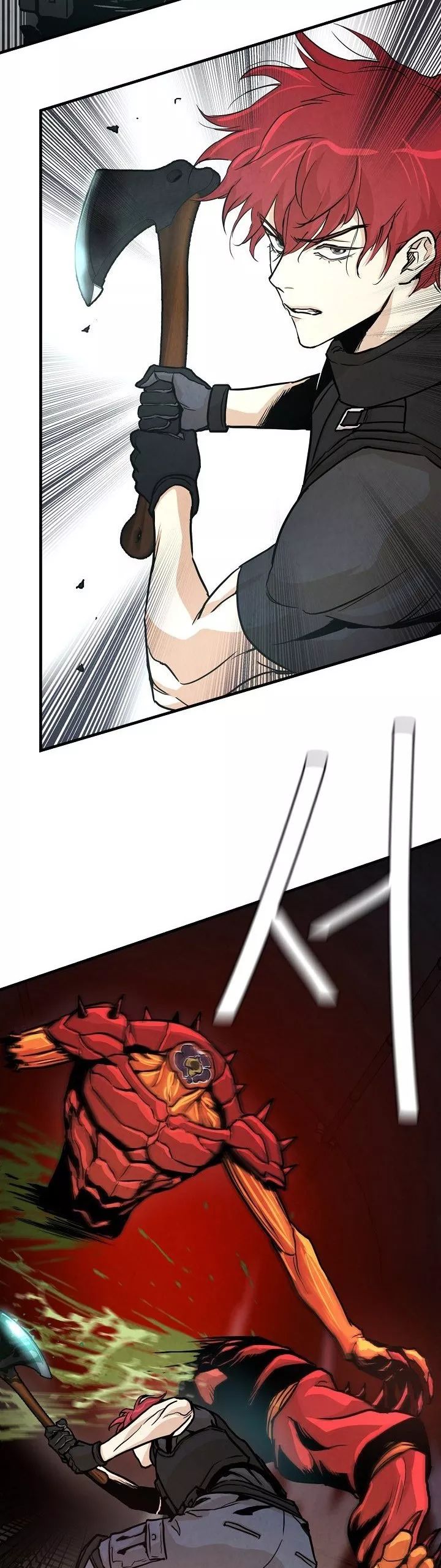 Page 12 of Chapter 29