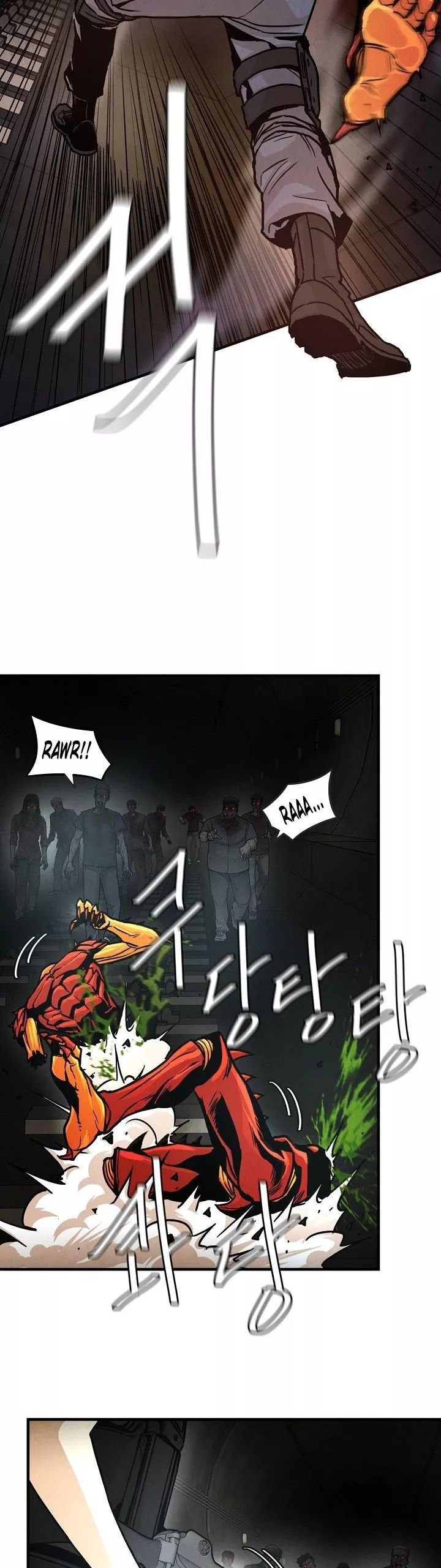 Page 13 of Chapter 29