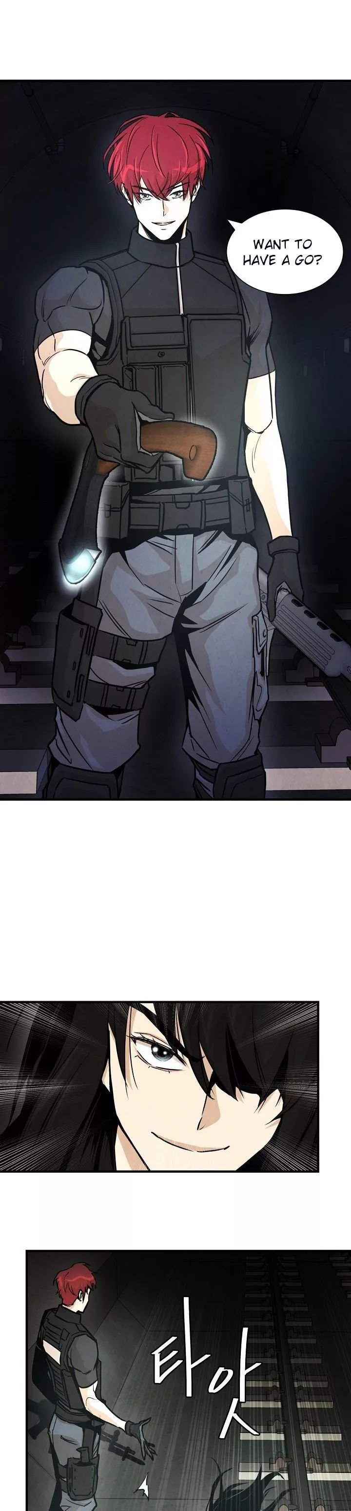 Page 16 of Chapter 29