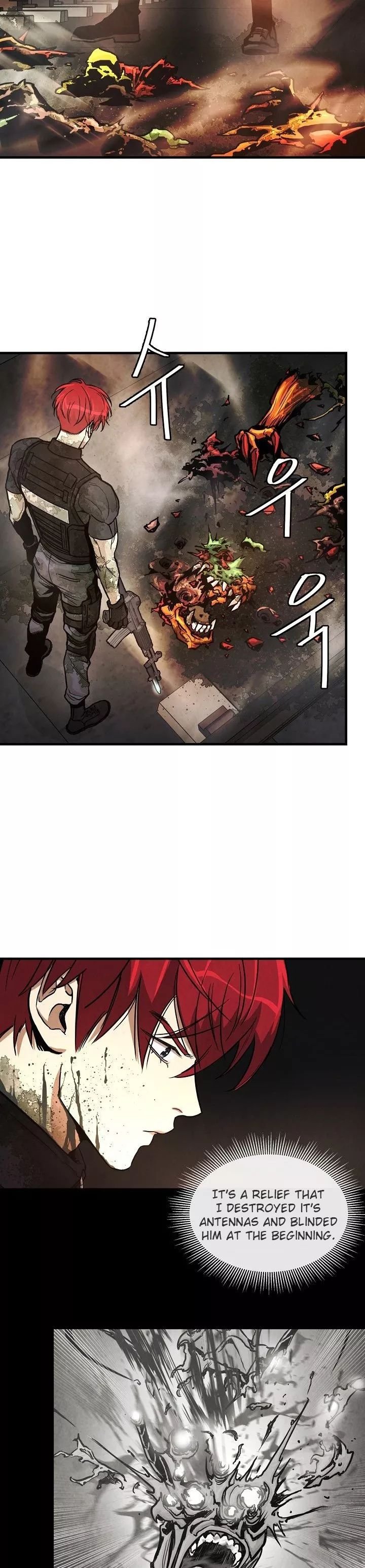 Page 20 of Chapter 29