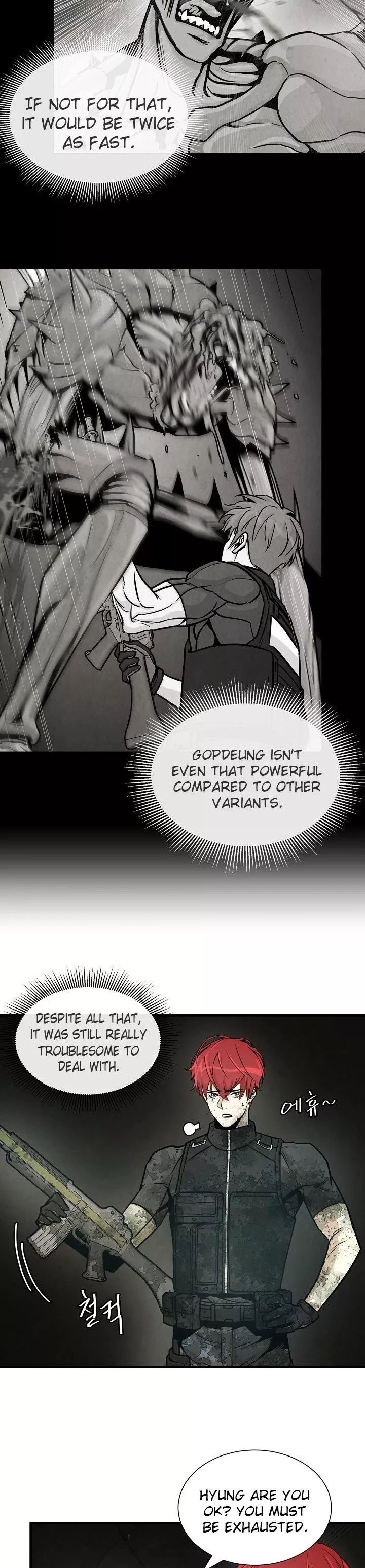 Page 21 of Chapter 29