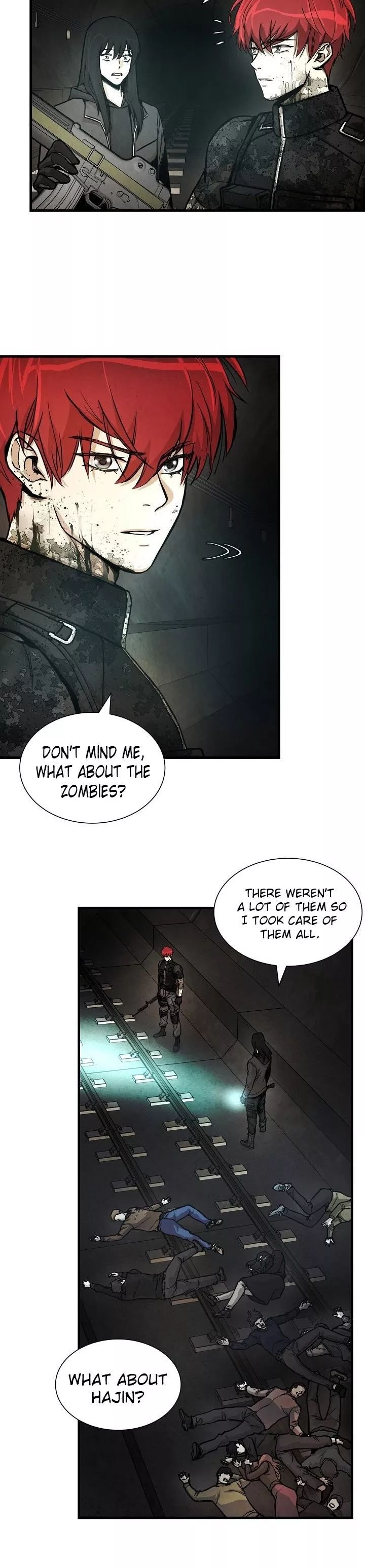 Page 22 of Chapter 29