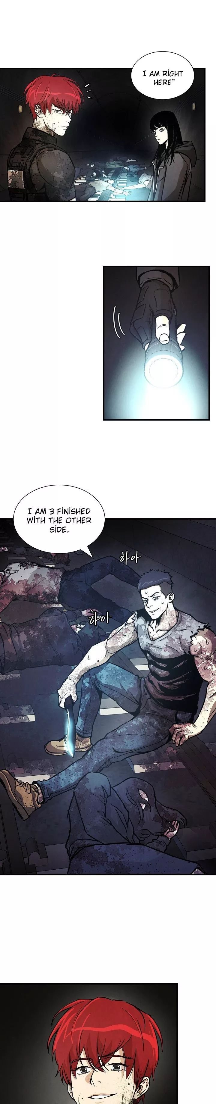 Page 23 of Chapter 29