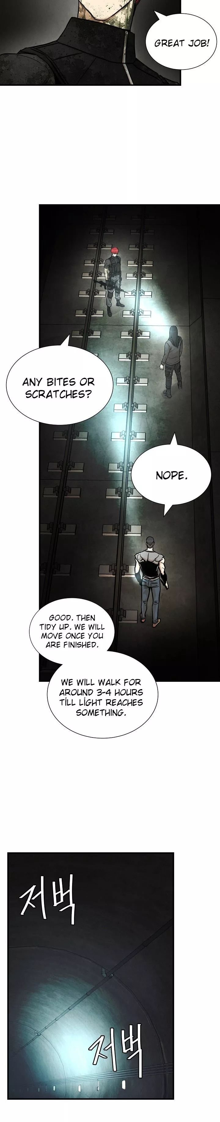 Page 24 of Chapter 29