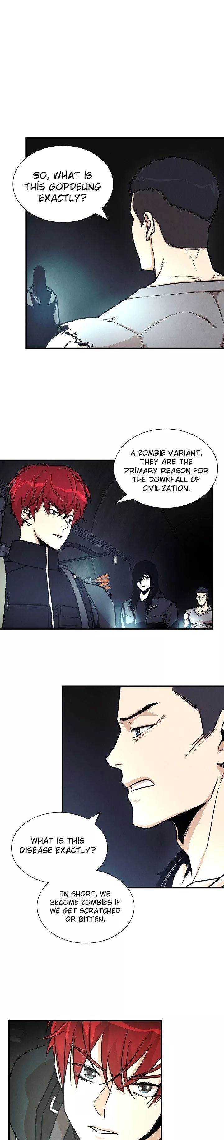 Page 25 of Chapter 29