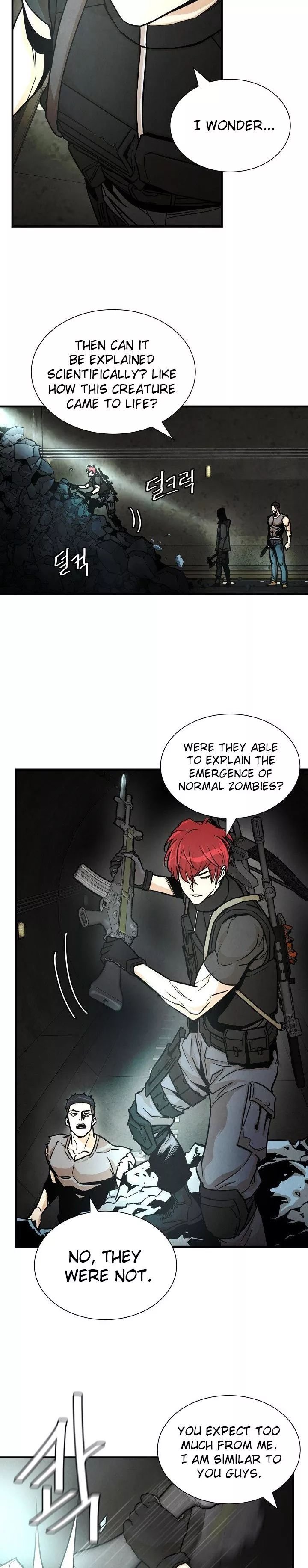 Page 26 of Chapter 29