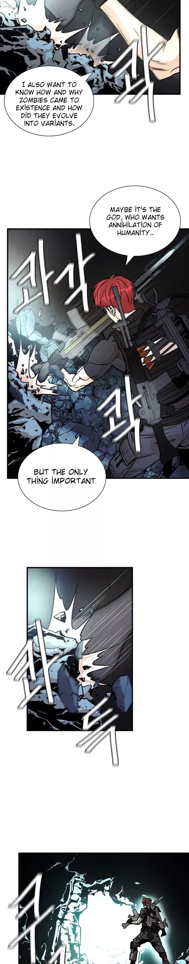 Page 27 of Chapter 29