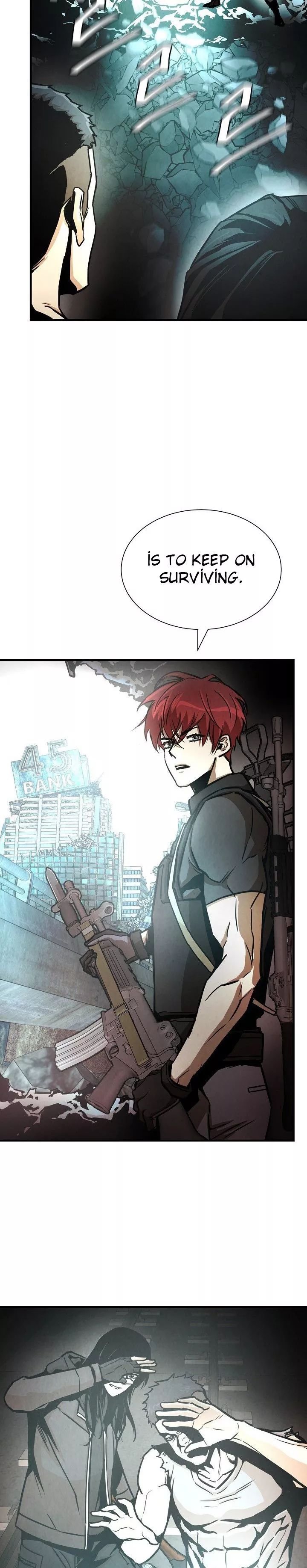 Page 28 of Chapter 29
