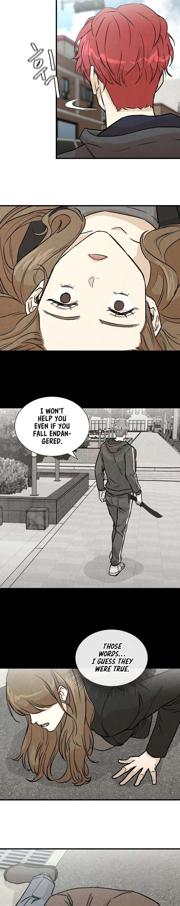 Page 5 of Chapter 3
