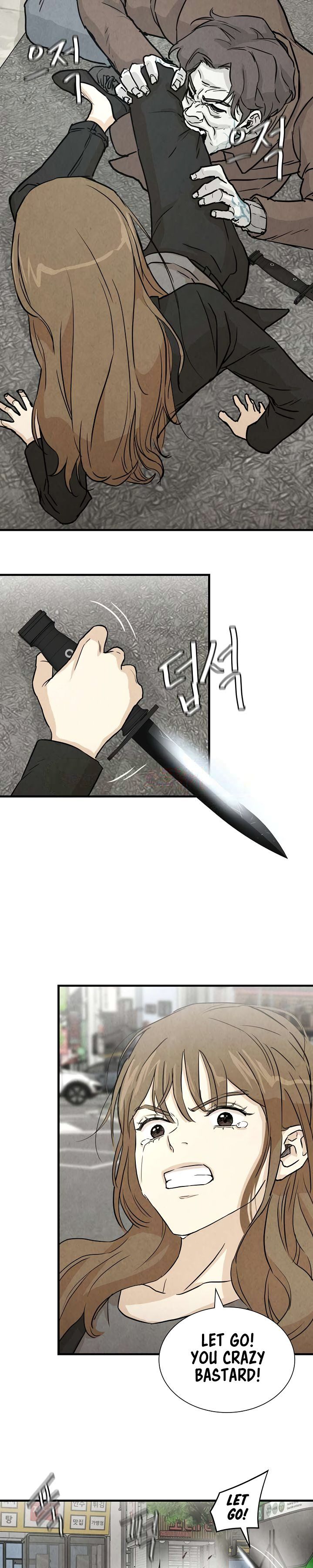 Page 6 of Chapter 3