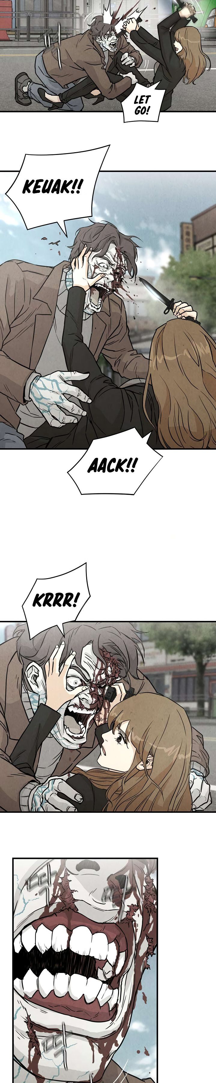 Page 7 of Chapter 3