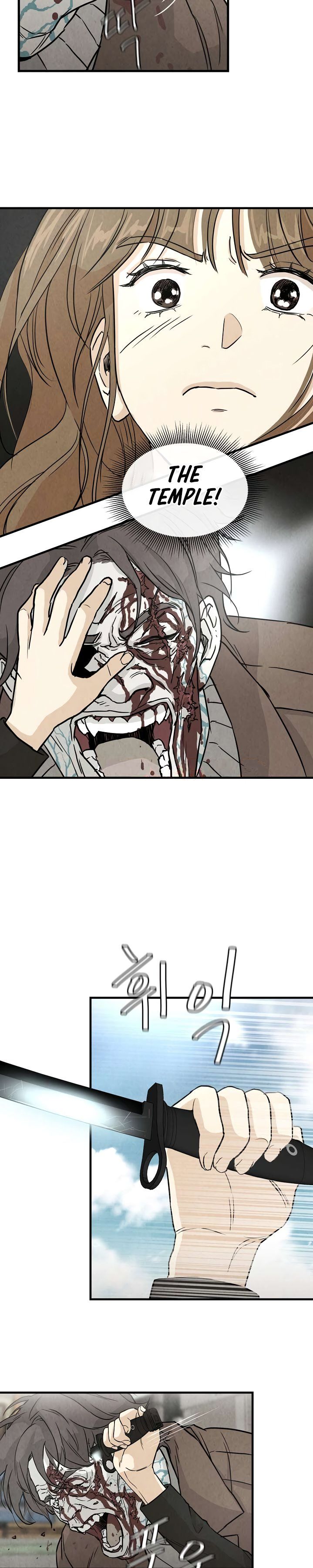 Page 8 of Chapter 3