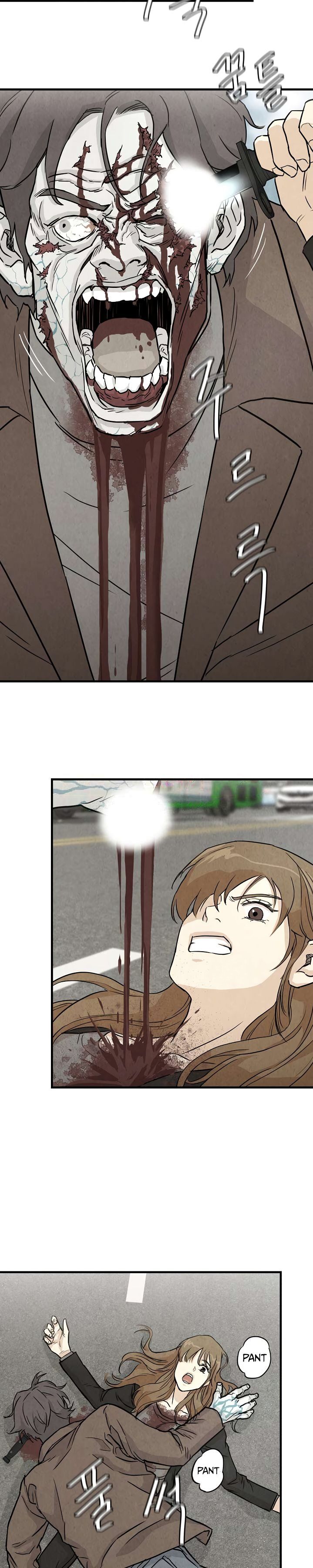 Page 9 of Chapter 3