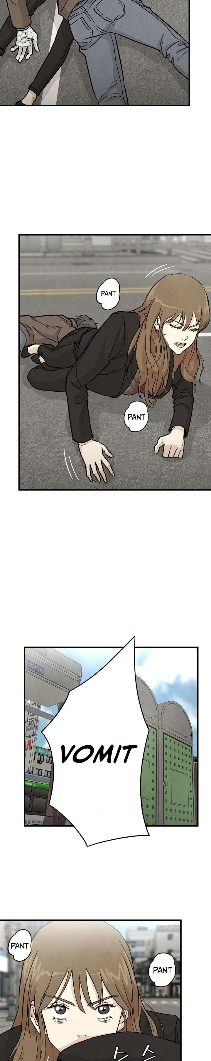 Page 10 of Chapter 3
