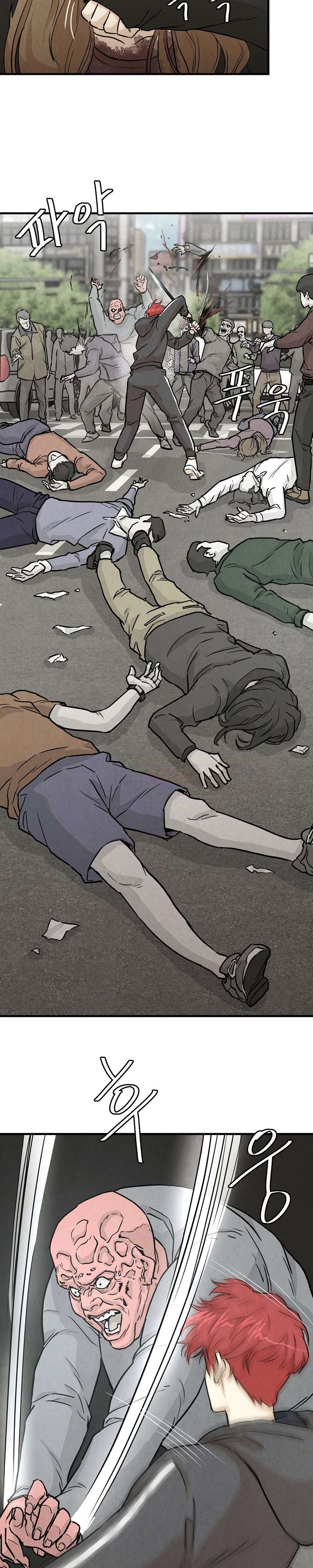 Page 11 of Chapter 3
