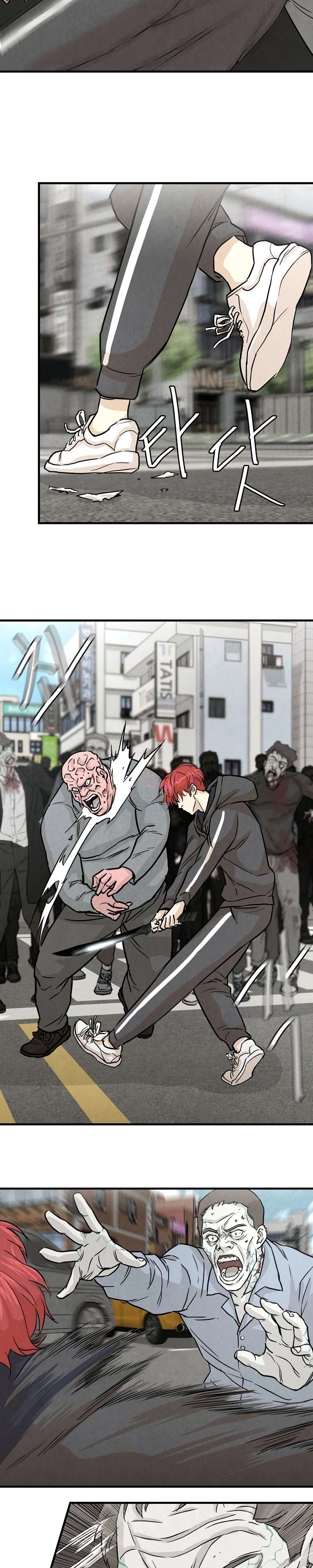 Page 12 of Chapter 3