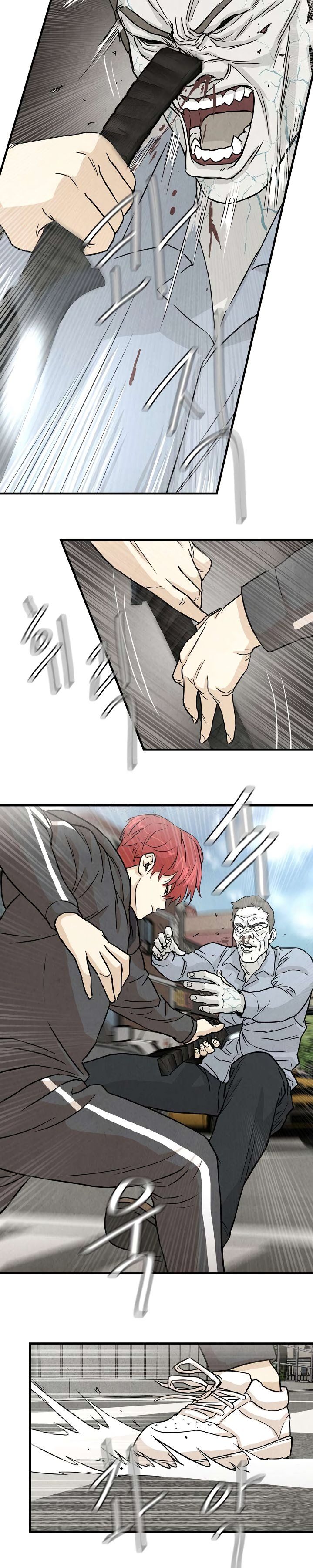 Page 13 of Chapter 3