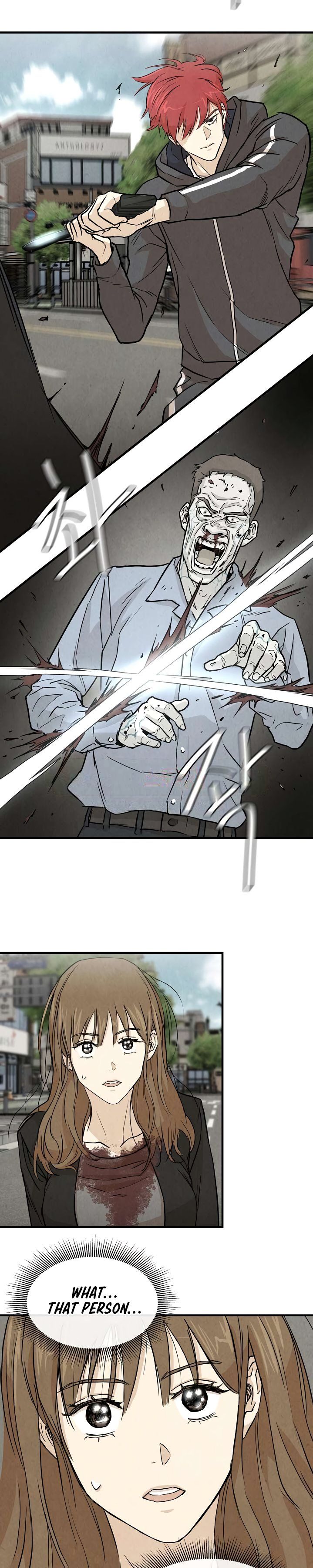 Page 14 of Chapter 3