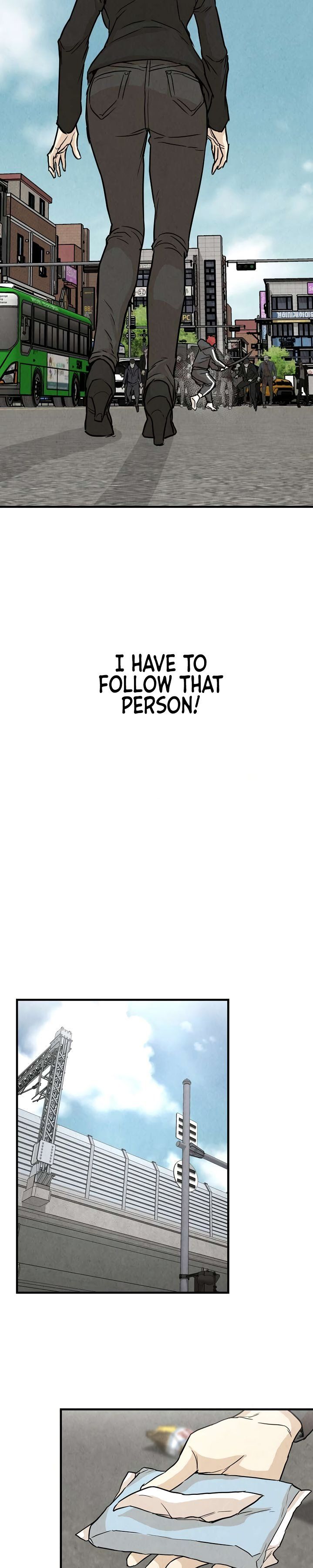 Page 16 of Chapter 3
