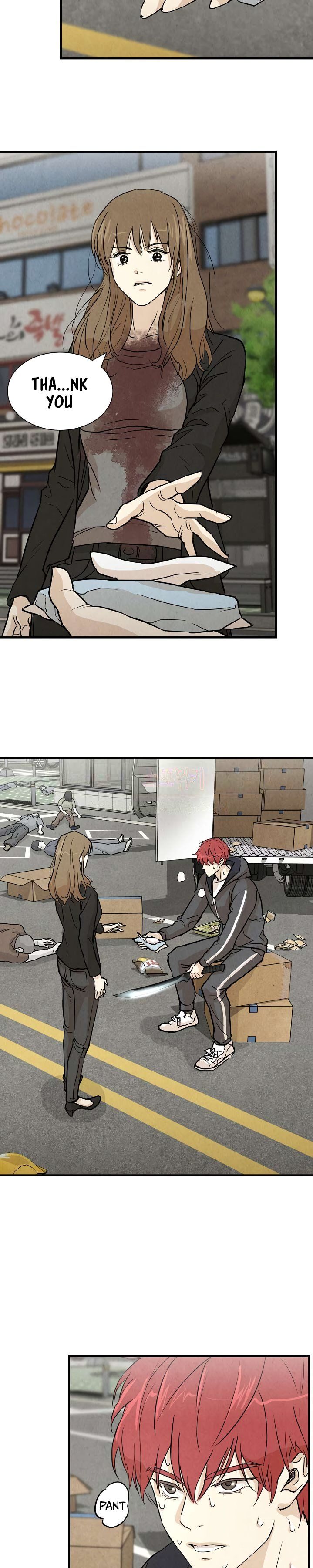 Page 17 of Chapter 3
