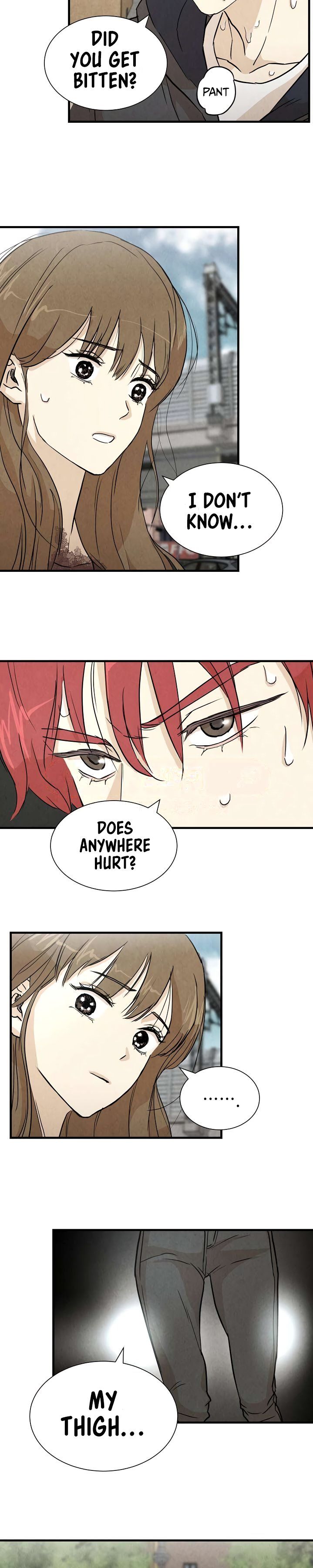Page 18 of Chapter 3
