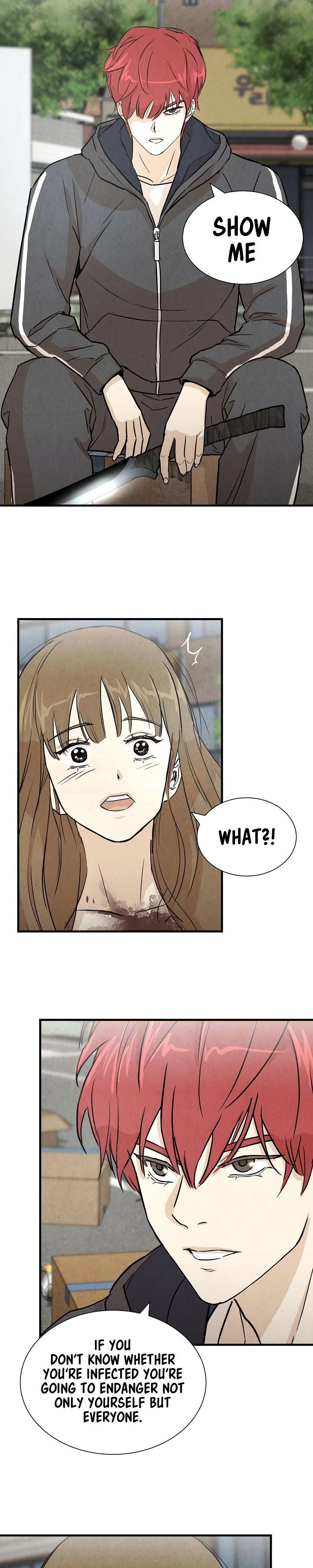 Page 19 of Chapter 3