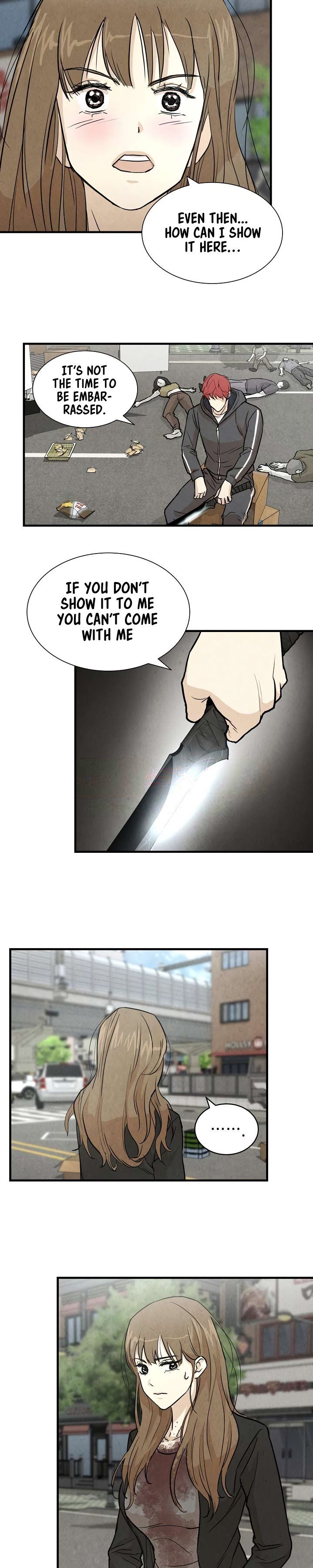 Page 20 of Chapter 3