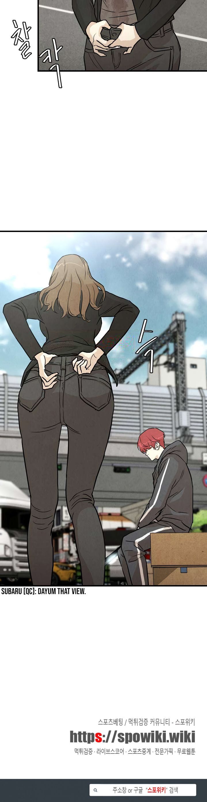 Page 21 of Chapter 3