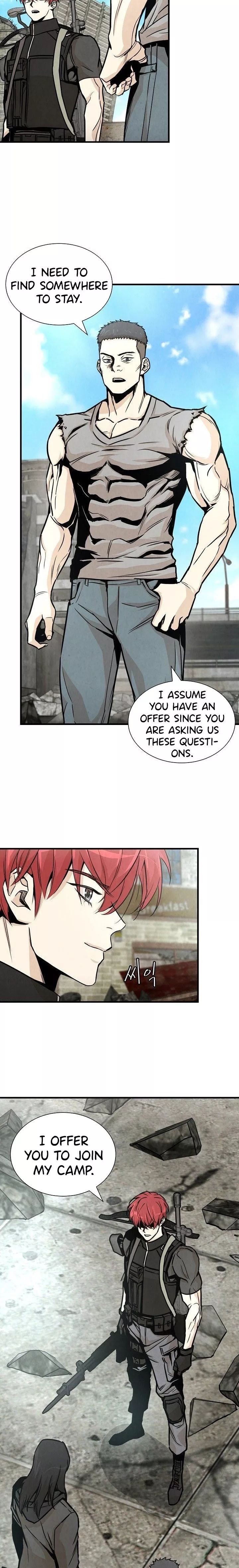 Page 3 of Chapter 30