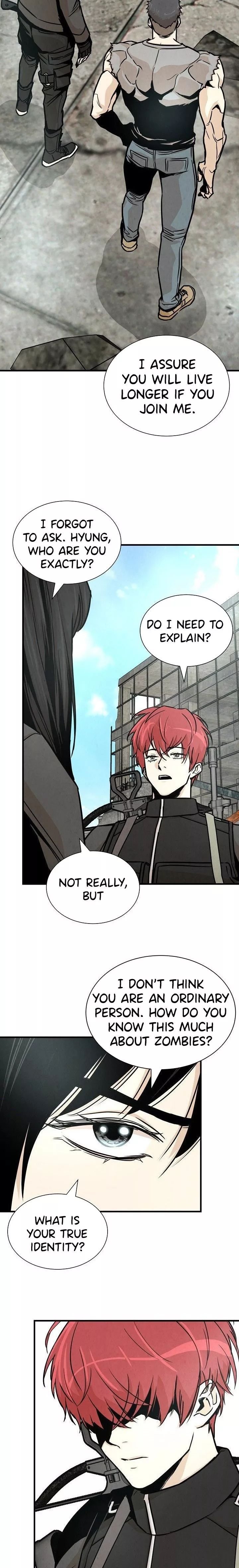 Page 4 of Chapter 30