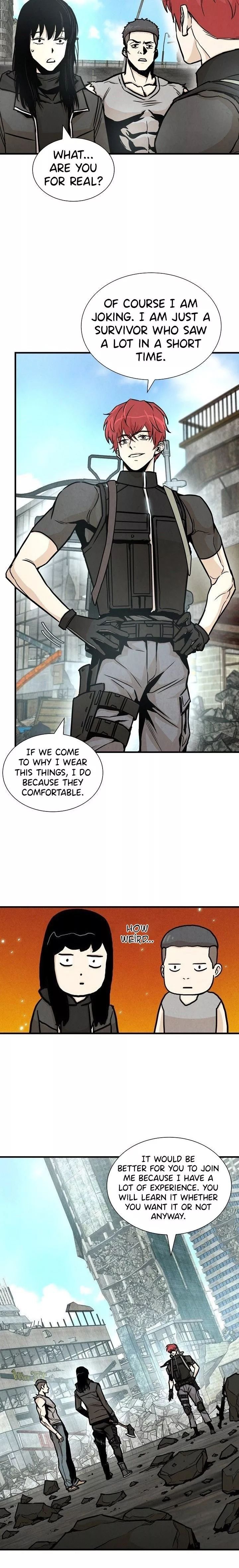 Page 6 of Chapter 30