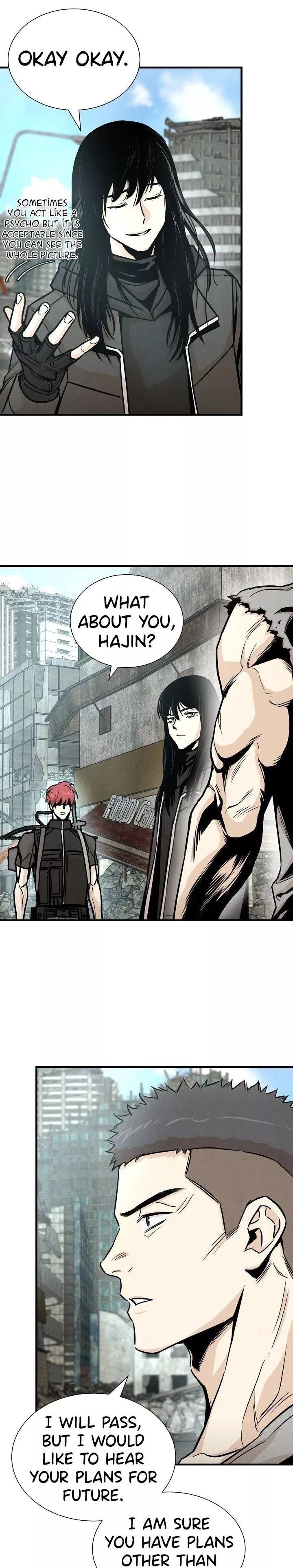 Page 7 of Chapter 30