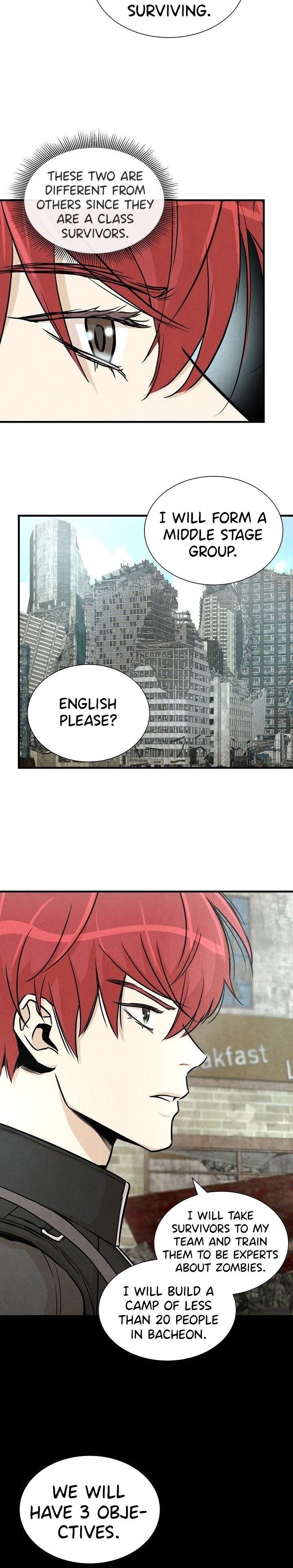Page 8 of Chapter 30