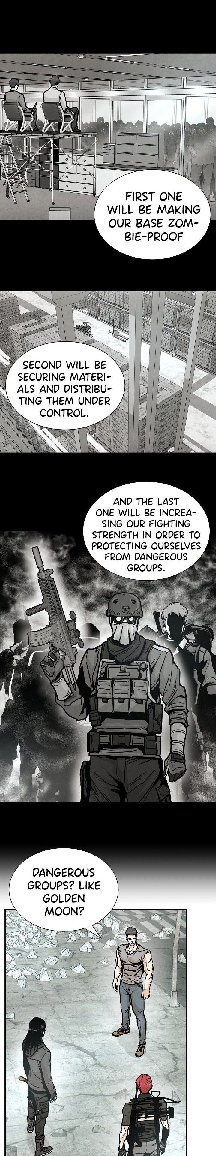 Page 9 of Chapter 30