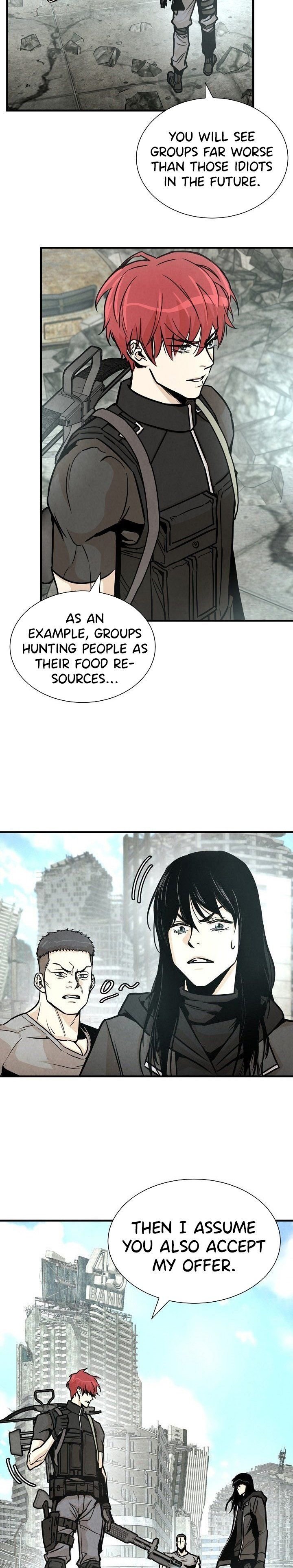 Page 10 of Chapter 30