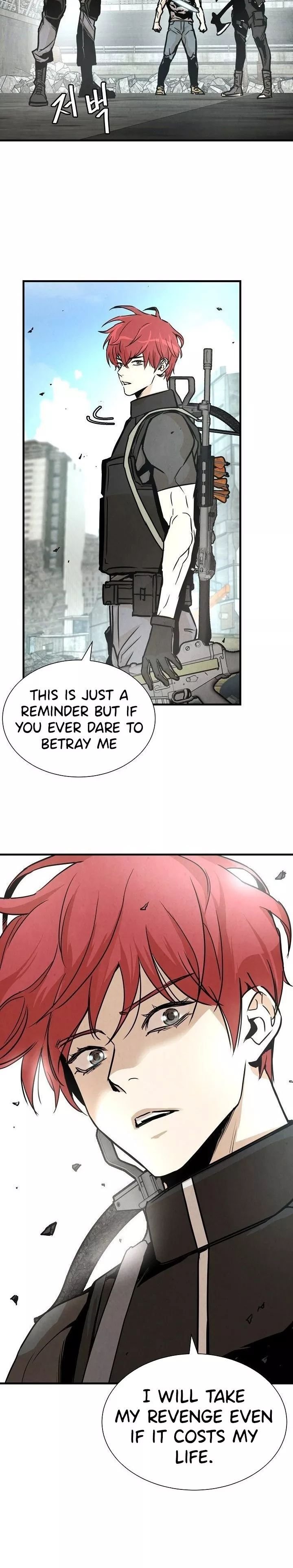 Page 11 of Chapter 30