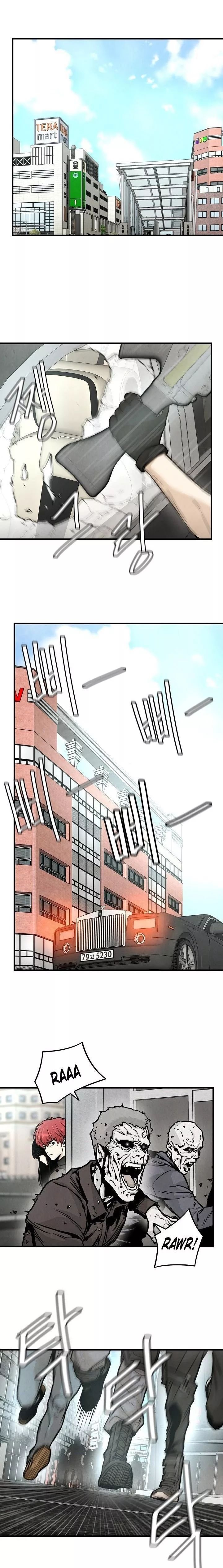 Page 12 of Chapter 30