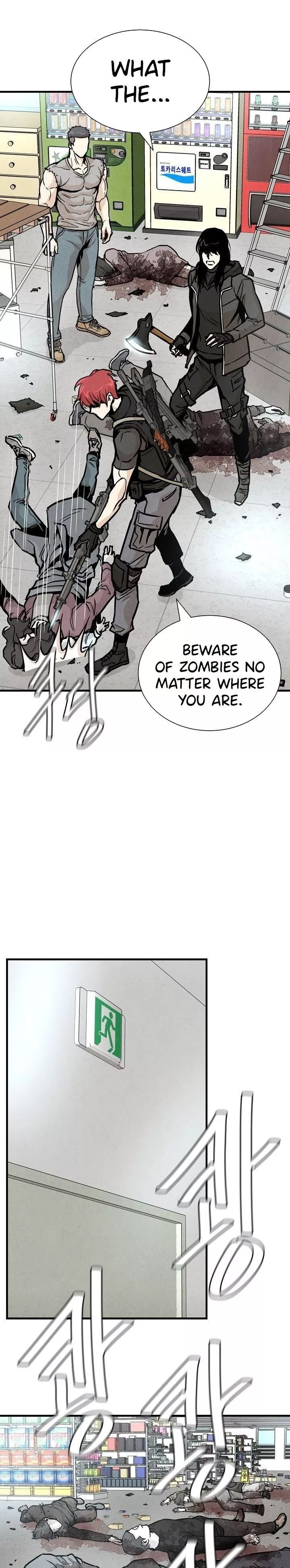 Page 17 of Chapter 30