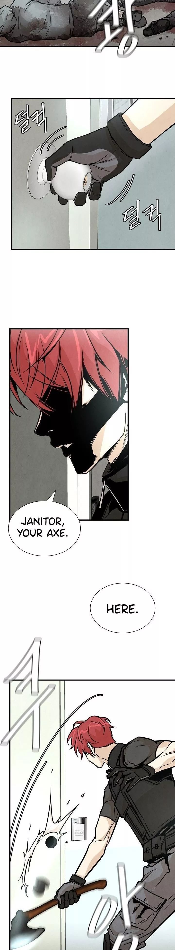 Page 18 of Chapter 30