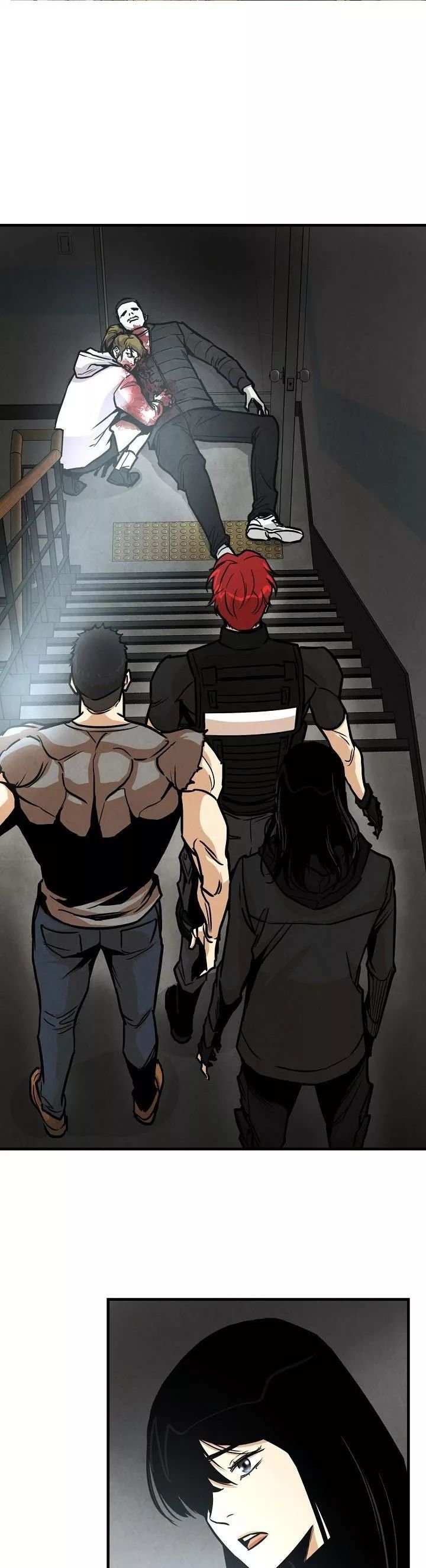 Page 1 of Chapter 31