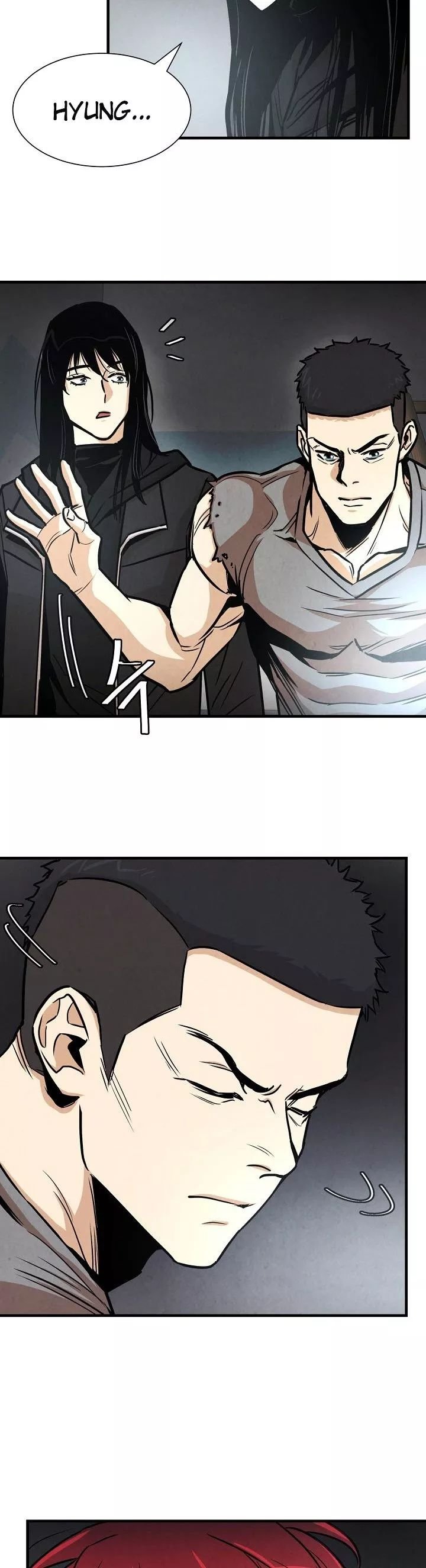 Page 2 of Chapter 31