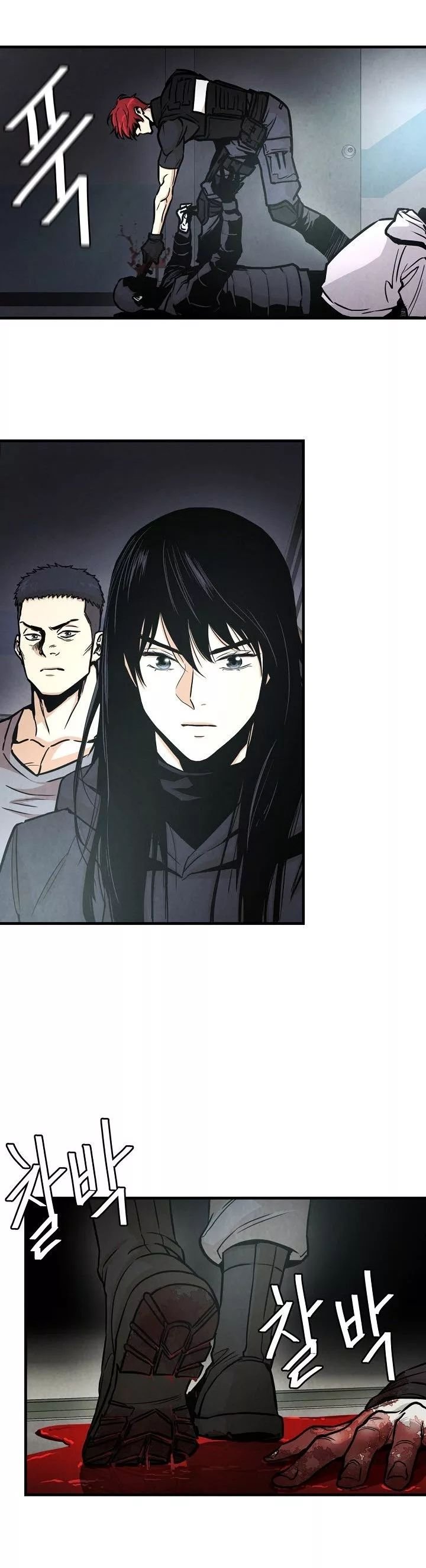 Page 6 of Chapter 31