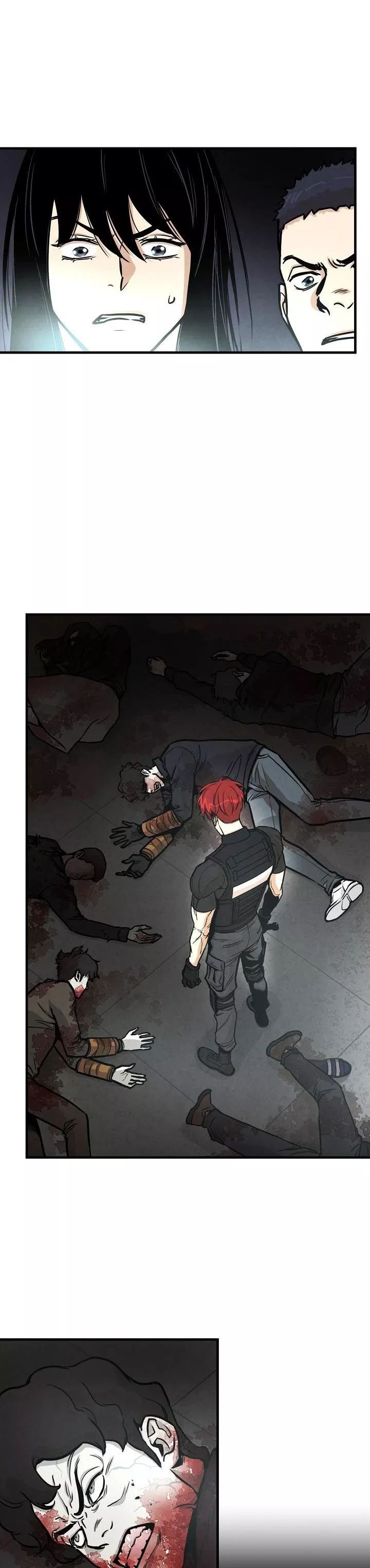 Page 9 of Chapter 31