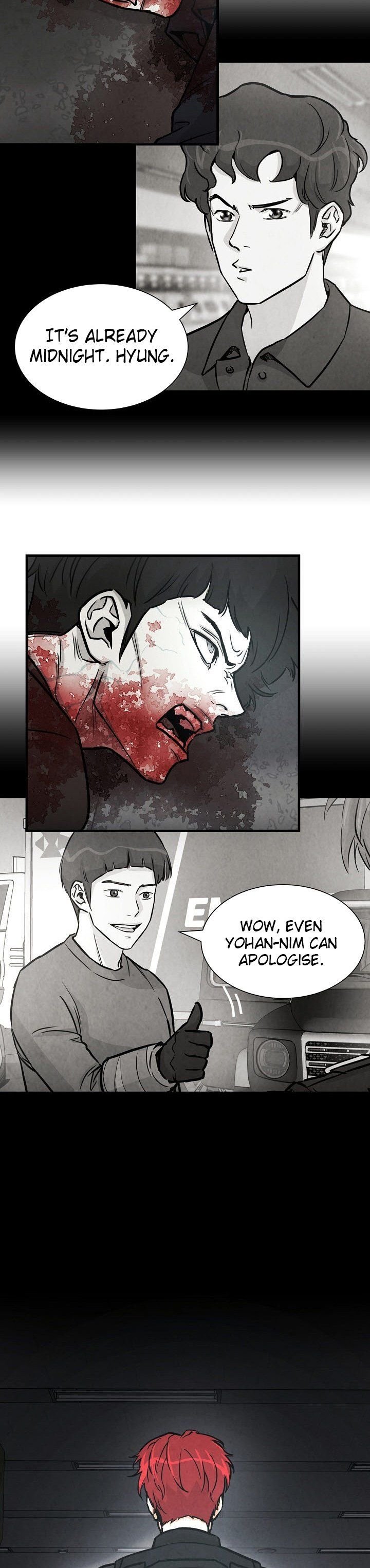 Page 10 of Chapter 31