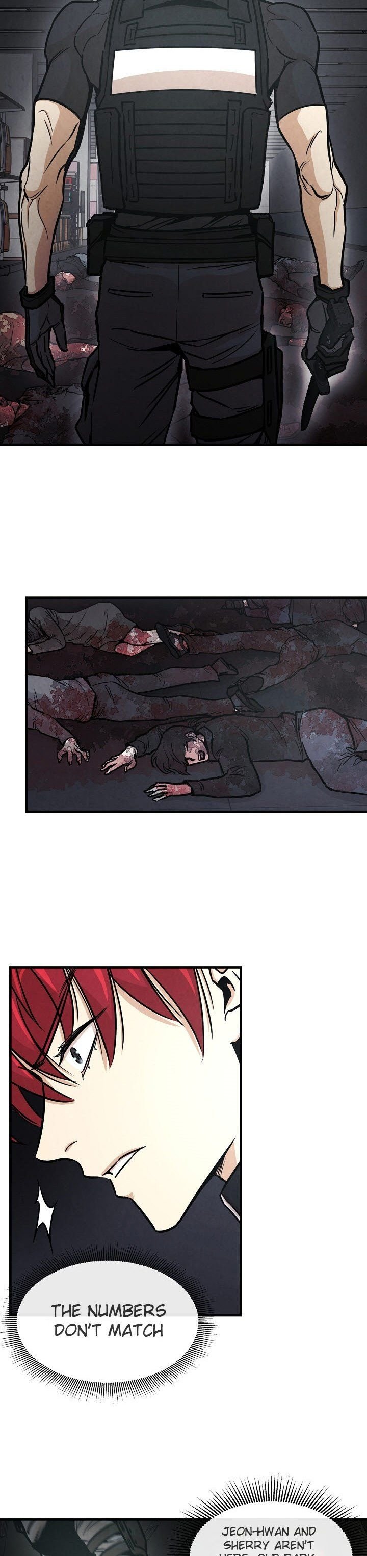 Page 11 of Chapter 31