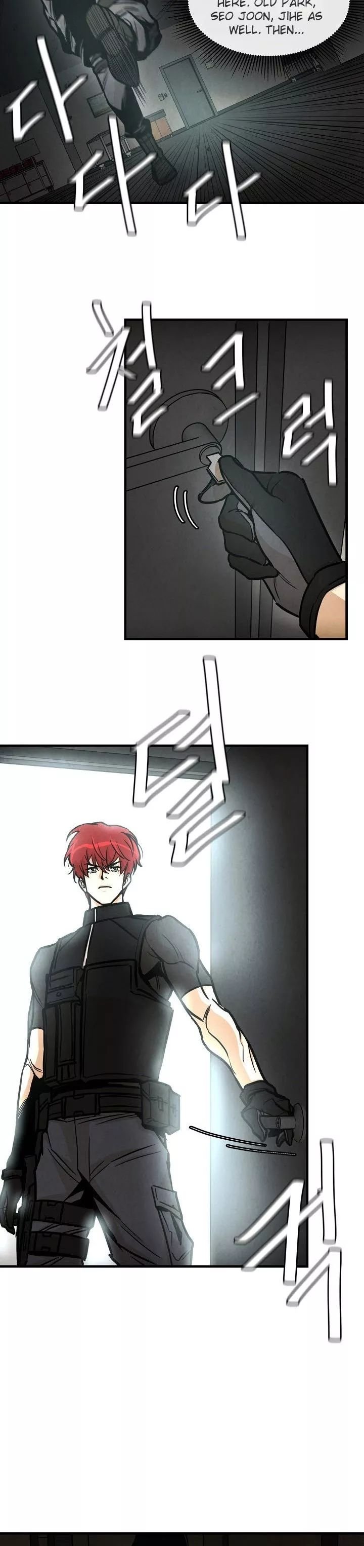 Page 12 of Chapter 31