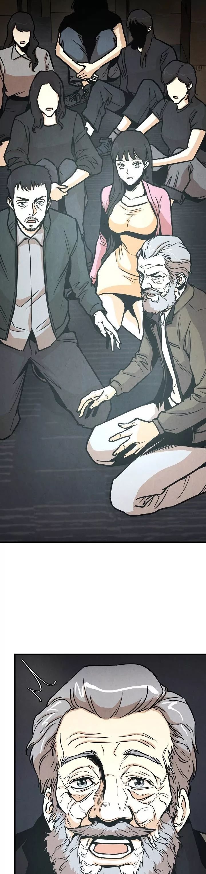 Page 13 of Chapter 31