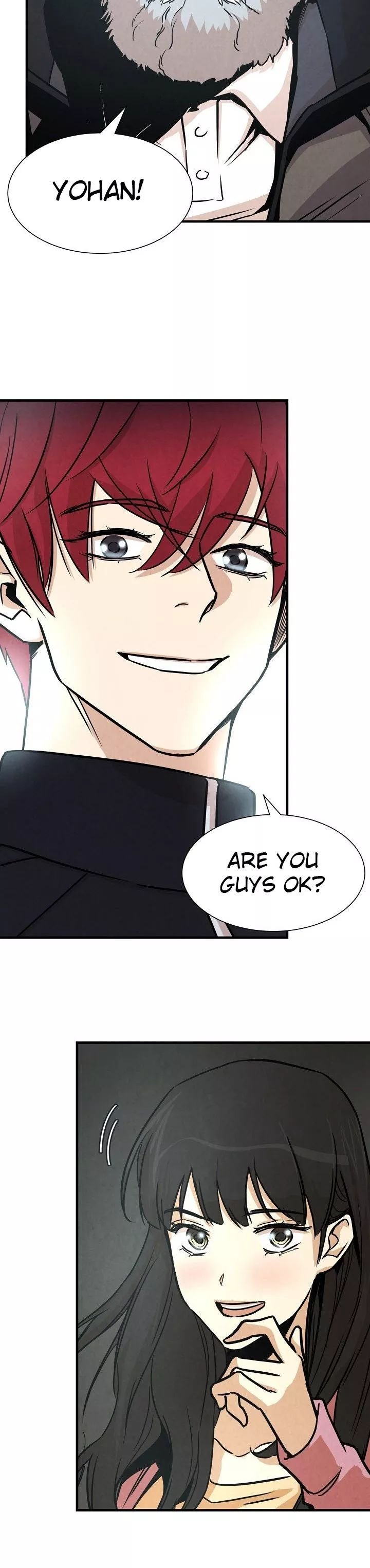 Page 14 of Chapter 31
