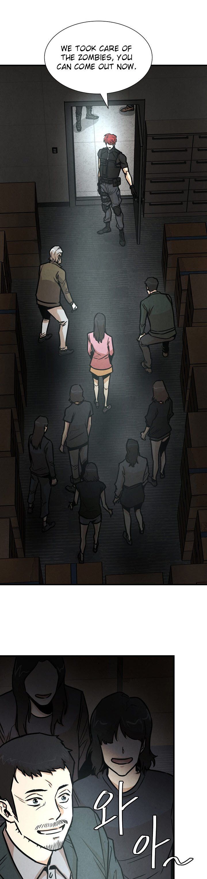 Page 15 of Chapter 31