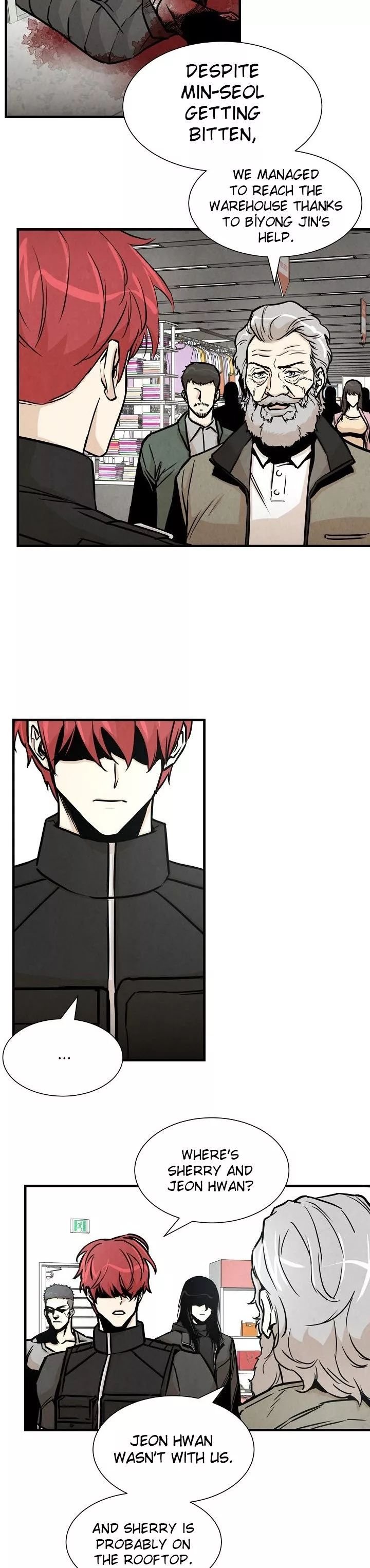 Page 17 of Chapter 31